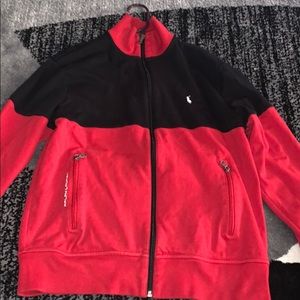 Ralph Lauren Jacket